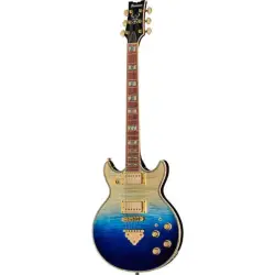 Ibanez Ibanez AR420 TBG