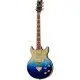 Ibanez Ibanez AR420 TBG