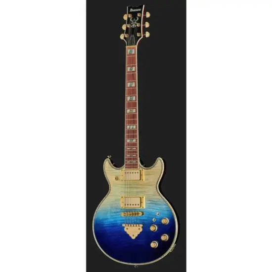 Ibanez Ibanez AR420 TBG
