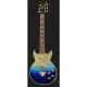 Ibanez Ibanez AR420 TBG
