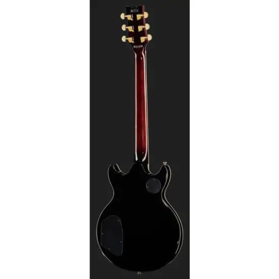 Ibanez Ibanez AR420 TBG