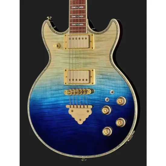 Ibanez Ibanez AR420 TBG