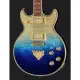 Ibanez Ibanez AR420 TBG