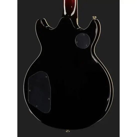 Ibanez Ibanez AR420 TBG