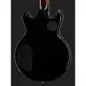 Ibanez Ibanez AR420 TBG
