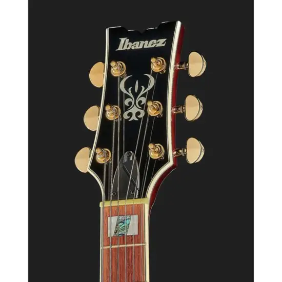 Ibanez Ibanez AR420 TBG
