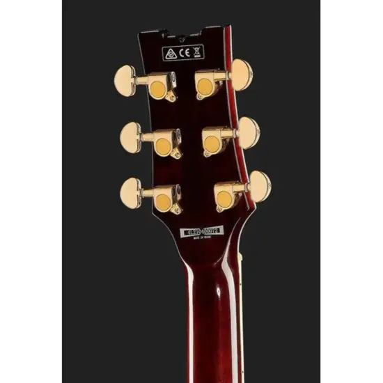 Ibanez Ibanez AR420 TBG
