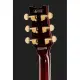 Ibanez Ibanez AR420 TBG