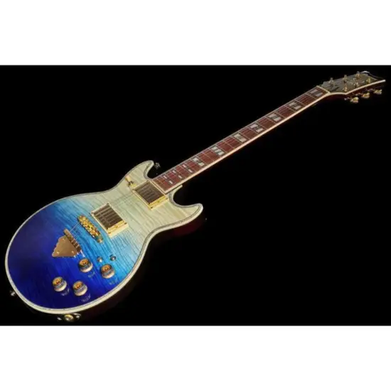 Ibanez Ibanez AR420 TBG