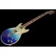 Ibanez Ibanez AR420 TBG