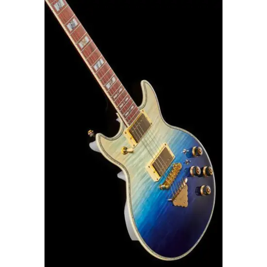 Ibanez Ibanez AR420 TBG