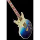 Ibanez Ibanez AR420 TBG