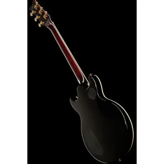 Ibanez Ibanez AR420 TBG