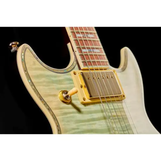 Ibanez Ibanez AR420 TBG