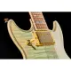Ibanez Ibanez AR420 TBG