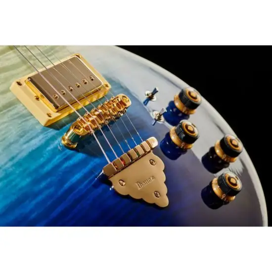 Ibanez Ibanez AR420 TBG