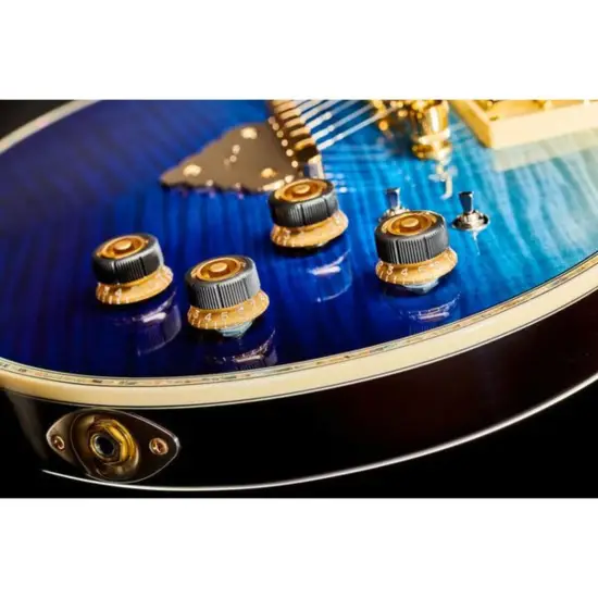 Ibanez Ibanez AR420 TBG