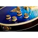 Ibanez Ibanez AR420 TBG