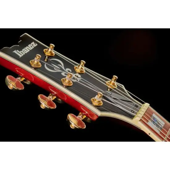 Ibanez Ibanez AR420 TBG