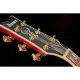 Ibanez Ibanez AR420 TBG