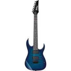 Guitarras Elétricas