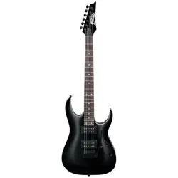 Ibanez Gio GRGA120 BKN