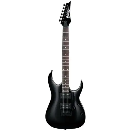Ibanez Gio GRGA120 BKN