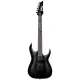 Ibanez Gio GRGA120 BKN
