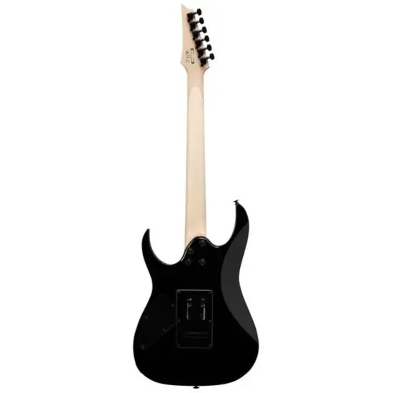 Ibanez Gio GRGA120 BKN