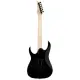 Ibanez Gio GRGA120 BKN