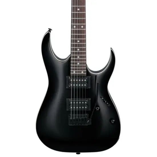 Ibanez Gio GRGA120 BKN