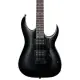 Ibanez Gio GRGA120 BKN