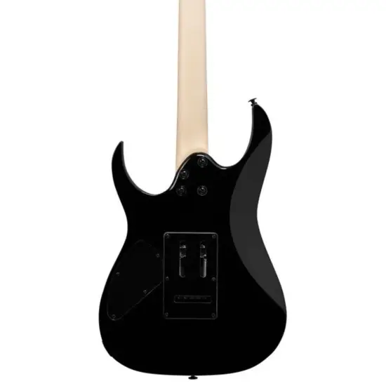 Ibanez Gio GRGA120 BKN