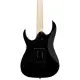 Ibanez Gio GRGA120 BKN
