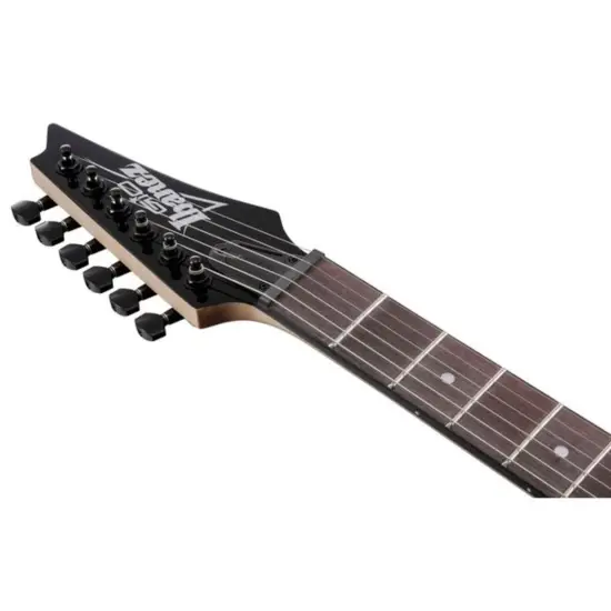 Ibanez Gio GRGA120 BKN
