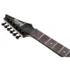 Ibanez Gio GRGA120 BKN