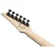 Ibanez Gio GRGA120 BKN