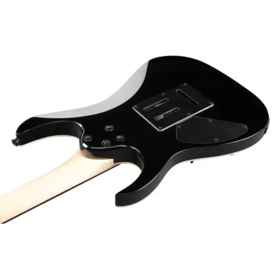 Ibanez Gio GRGA120 BKN
