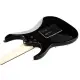 Ibanez Gio GRGA120 BKN