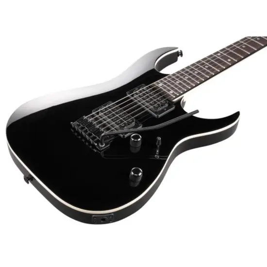 Ibanez Gio GRGA120 BKN