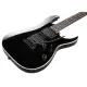 Ibanez Gio GRGA120 BKN