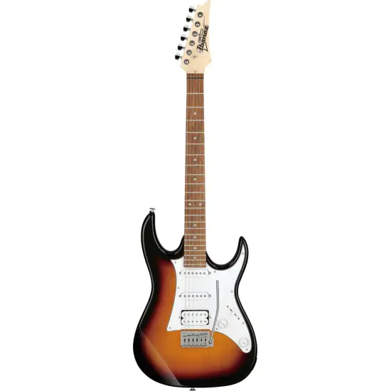 Ibanez Gio GRX40 TFB