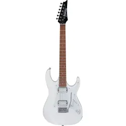 Ibanez Gio GRX20W WH