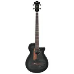 Ibanez AEGB25E TKH