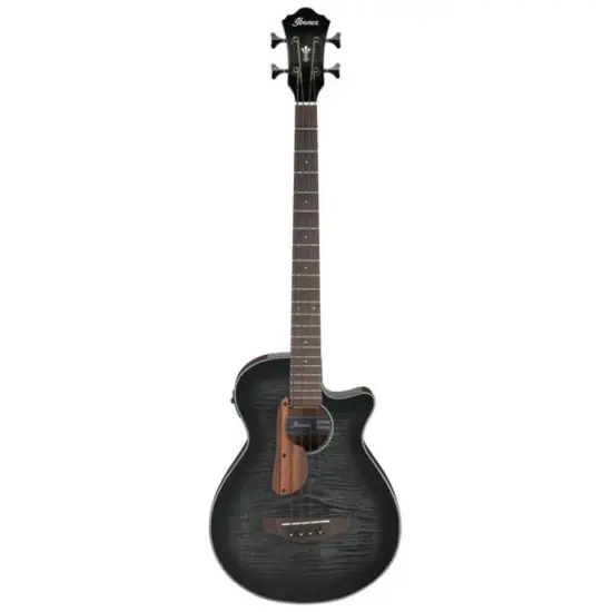 Ibanez AEGB25E TKH