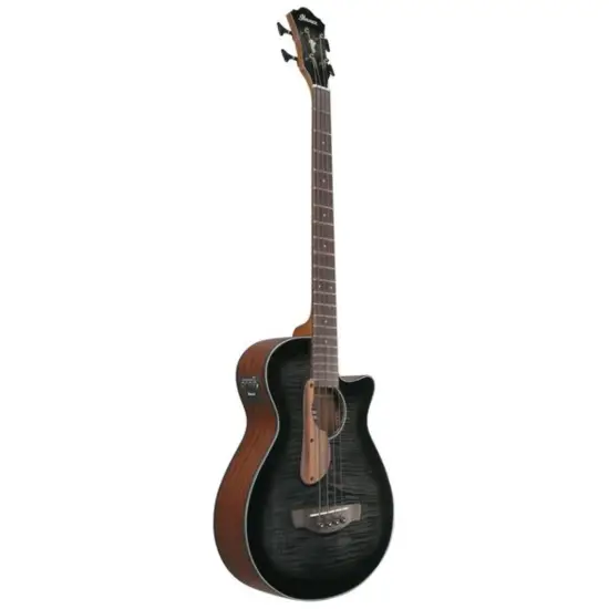 Ibanez AEGB25E TKH