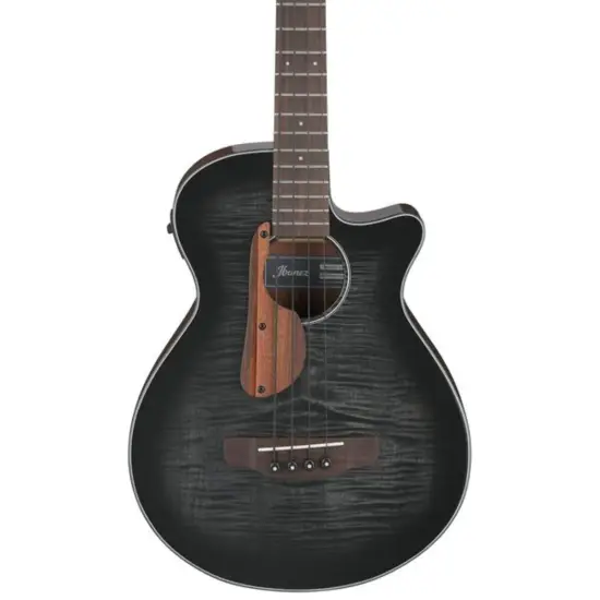 Ibanez AEGB25E TKH