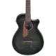 Ibanez AEGB25E TKH