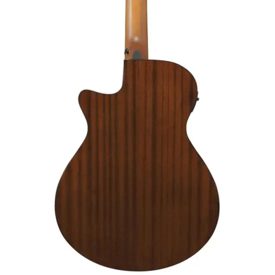 Ibanez AEGB25E TKH