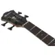 Ibanez AEGB25E TKH